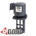 Cast Iron Immersion-type Coolant Pump AMT 5390-95