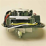 Assy 54352-1
