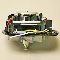 Assy 54352-1