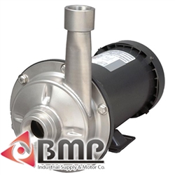 High Head Stainless Steel Pump AMT 5531-98