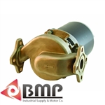 Inline Centrifugal Circulator Pump AMT 5700-97