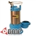 Submersible Shredder Sewage Pump AMT 5762-95