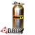 Submersible Contractor Pump AMT 5777-95