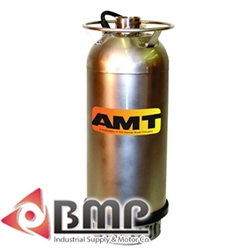 Submersible Contractor Pump AMT 577A-95