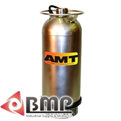 Submersible Contractor Pump AMT 577D-95
