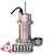 Submersible Drainage/Sump Pump AMT 5780-98