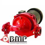 Inline 1-1/2" Centrifugal Pump AMT 5860-97