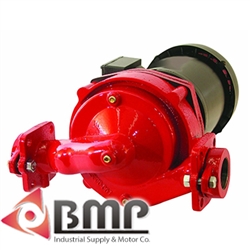 Inline 1-1/2" Centrifugal Pump AMT 5870-97