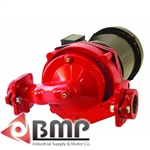 Inline 1-1/2" Centrifugal Pump AMT 5872-97