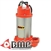 New 2014 / 2016 Submersible Pump AMT 5983-95