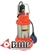 New 2014 / 2016 Submersible Pump AMT 598A-95