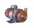 Oberdorfer Centrifugal Pump Model# 600S11F21
