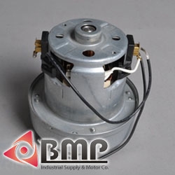 MOTOR MAIN / SANITAIRE SC-785 UPRIGHT COMMERCIAL