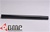 WAND-SANYO,PLASTIC,STRAIGHT,SC-27R,CANISTER