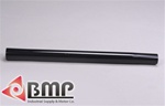 WAND-SANYO,PLASTIC,STRAIGHT,SC-27R,CANISTER
