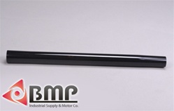 WAND-SANYO,PLASTIC,STRAIGHT,SC-27R,CANISTER