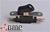 SWITCH ASSY SANYO SC-27R CANISTER