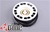 CORD REEL ASSY SANYO SC-27R CANISTER