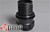 SANYO HOSE GRIP PIPE