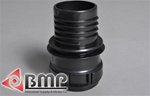 SANYO HOSE GRIP PIPE