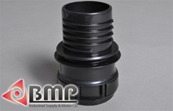 SANYO HOSE GRIP PIPE