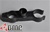 PIPE RETAINER ASSY SANYO SC-27 CANISTER