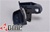 BRAKE ROLLER ASSY SANYO SC-27 CANISTER