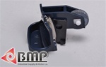 BRAKE ROLLER ASSY SANYO SC-27 CANISTER