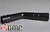 TOOL END FOR HOSE-SANYO SC-30