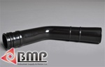 TOOL END FOR HOSE-SANYO SC-30