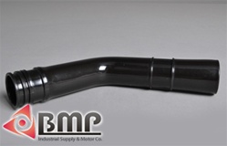 TOOL END FOR HOSE-SANYO SC-30