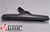 RUG TOOL ASSY-SANYO SC-30 CANISTER