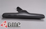 RUG TOOL ASSY-SANYO SC-30 CANISTER