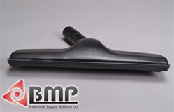 RUG TOOL ASSY-SANYO SC-30 CANISTER