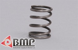 SPRING B -HELICAL/ SANYO UPT.