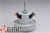 MOTOR ASSY-SANYO 8AMP UPRIGHT