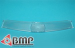 LENS / SANYO UPRIGHTS