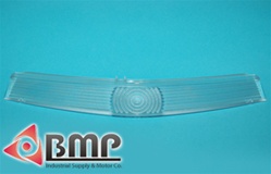 LENS / SANYO UPRIGHTS