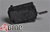 SWITCH-SANYO SC-U8MA UPRIGHT