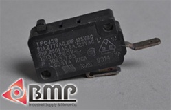 SWITCH-SANYO SC-U8MA UPRIGHT