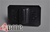SWITCH KNOB SANYO UPRIGHT