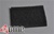 FILTER - SANYO UPRIGHT-(UNDER BAG)