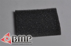 FILTER - SANYO UPRIGHT-(UNDER BAG)