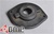 MOTOR MOUNT-(RUBBER)-PULLEY SIDE SANYO SC-U11MA