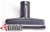 FURN TOOL-SANYO SCU123/122/101 UPRIGHT
