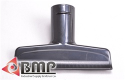 FURN TOOL-SANYO SCU123/122/101 UPRIGHT