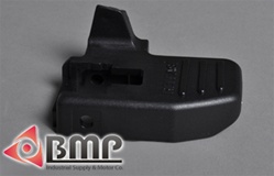 TRIP LEVER-SANYO SC-U8MA/10MA/11MA