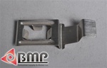 LEAF SPRING SANYO (FITS ALL BOTTOM PLATES)
