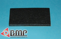 AIR SPREADER D/ SANYO SC-U08MA/ U10MA/ U11MA