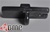 LATCH SLIDE SANYO 14' UPRIGHT